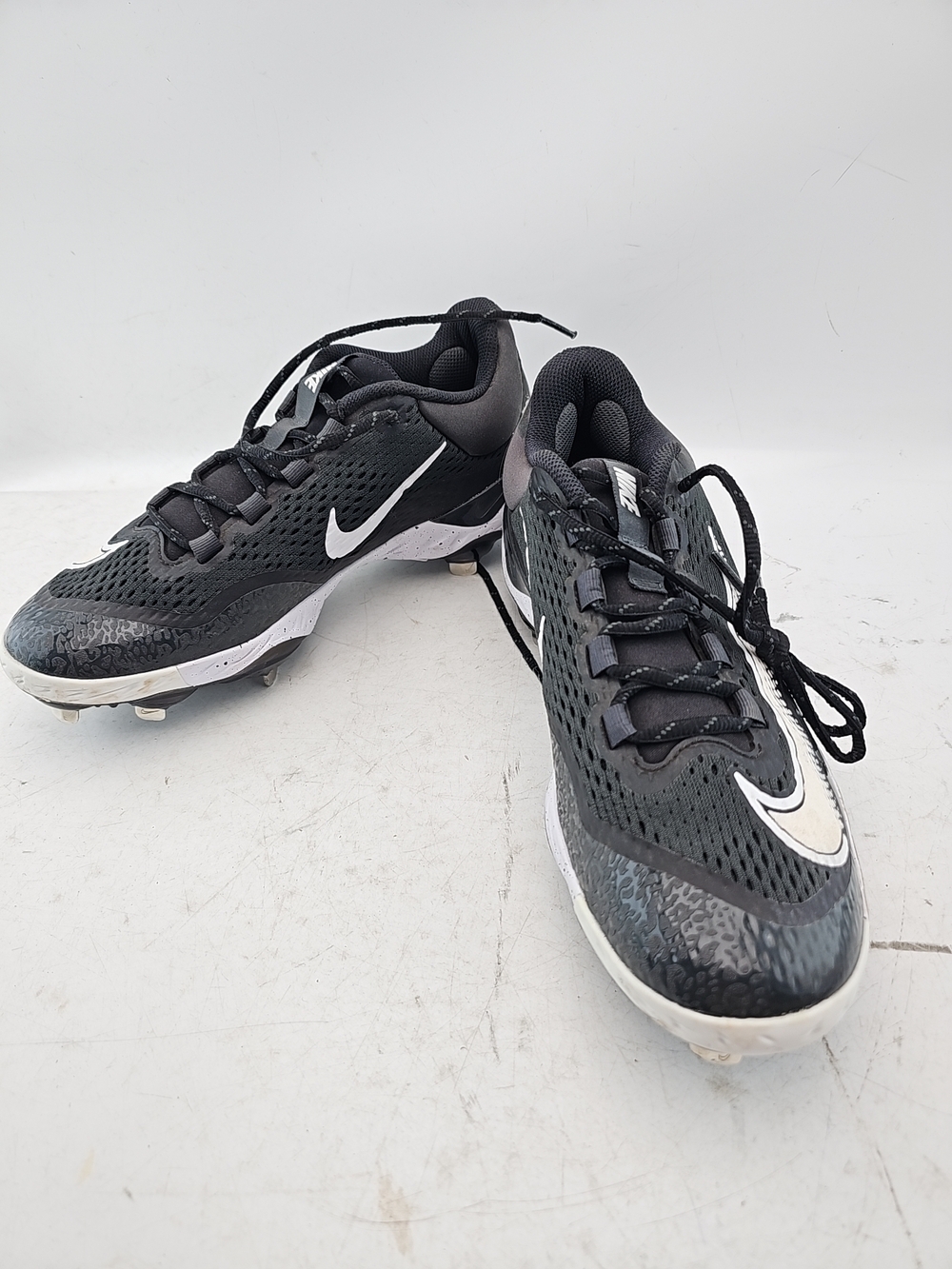 Nike Alpha Huarache Elite 4 Cleats